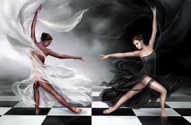 Quiz Chansons
