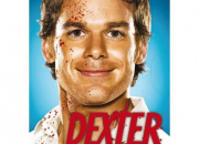 Quiz Dexter : saison 2