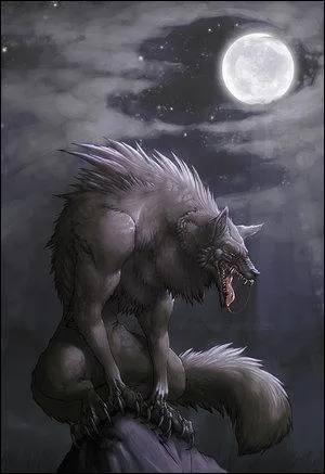 Dans lequel de ces trois films pouvez-vous voir une crature ressemblant  celle de l'image ?