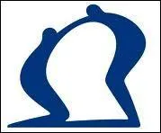 Quelles maladies sont concernes par l'organisme qui possde ce logo ?
