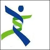 Quelle agence, charge de mettre sur le seul march franais les nouveaux mdicaments, possde ce logo ?