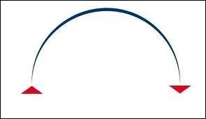 Quelle organisation possdant ce logo est charge, entre autres, de la gestion des transfusions sanguines ?