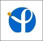 Quel savant du XIXme sicle a donn son nom  l'institut reprsent par ce logo et qui est consacr  la recherche ?