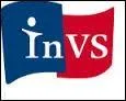 Voici le logo de l'Institut de Veille Sanitaire (InVS), mais quel est le domaine d'action de cet institut ?