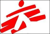 Quelle association de mdecins est identifiable grce  ce logo ?
