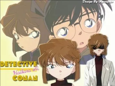 Qu'est-il arriv  Hybara ?