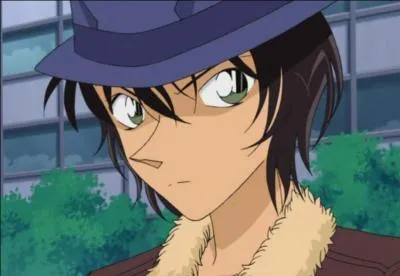 De qui Satto est-elle amoureuse ?