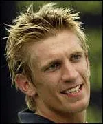 Qui est ce tennisman finlandais ?