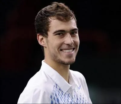 Qui est ce tennisman polonais ?