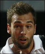 Qui est ce tennisman Franais ?