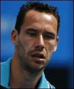 Qui est ce tennisman franais ?