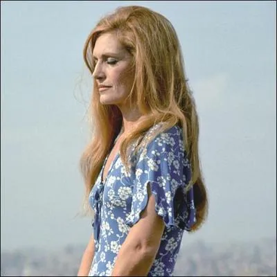 Quelle chanson de Dalida a t reprise par Plastic Bertrand ?