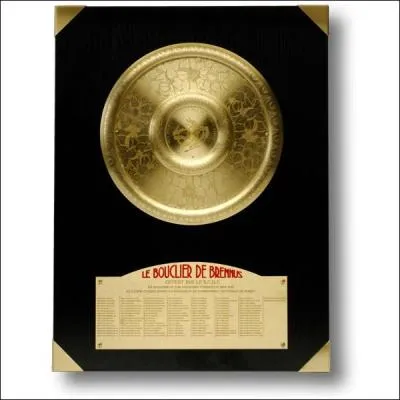 Quelle quipe a t sept fois championne de France de rugby entre 1970 et 1980 ?