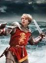 Quiz Monde de narnia