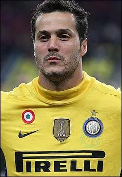 Qui est ce gardien brsilien ?