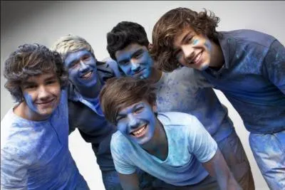 Qui a failli quitter le groupe ?