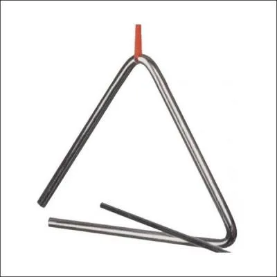 Quel est cet instrument de musique ?