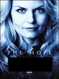 Quel est le titre de cette srie ?