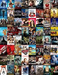 Quiz Series tele