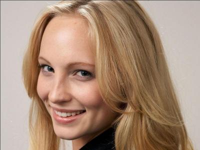 Quel est ce personnage ?