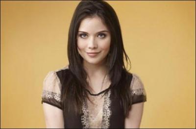 De quel personnage s'agit-il ?