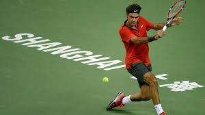 Quiz Tennis
