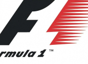 Quiz Localisation des circuits de Formule 1 - 2013