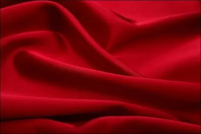 Dans quel art fait-on des couturires et des filages ?