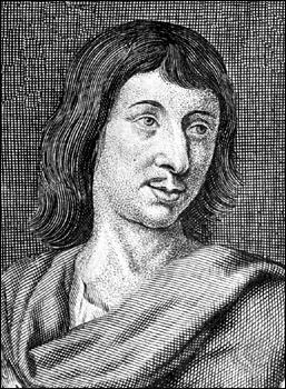 Quel hros d' une pice d' Edmond Rostand a pour ami le ptissier Ragueneau ?