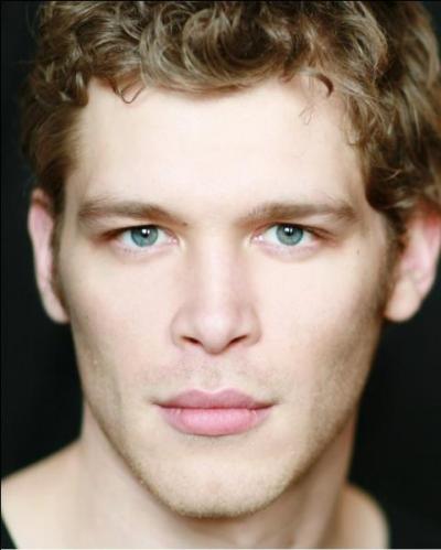 De quel personnage s'agit-il ?