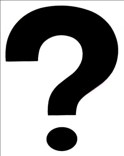 Comment s'appelle l'association caritative ?