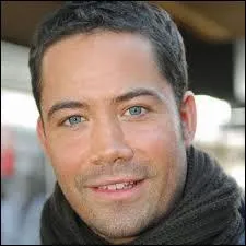 Qui chante  Beau malheur  ?