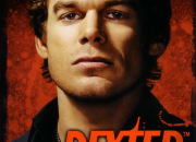 Quiz Dexter - saison 3
