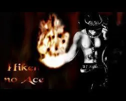 Avec quel personne partage-t-il son anniversaire ?