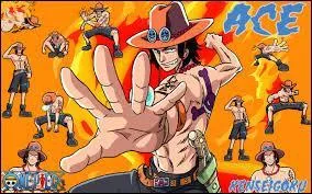 Quel est son nom romanis ?