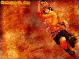  quel ge Ace a-t-il quitt son village natal ?