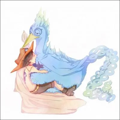 Comment s'appelle le/la plus grand(e) fan d'Ace sur quizz.biz ?