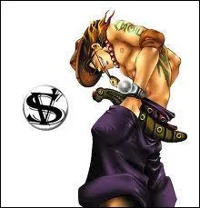 Et comment s'appelle sa mre ?