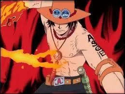 Quel est son surnom (ou pithte) ?