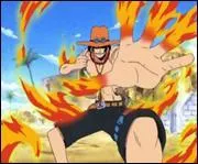 Combien mesure-t-il avant son dcs ?