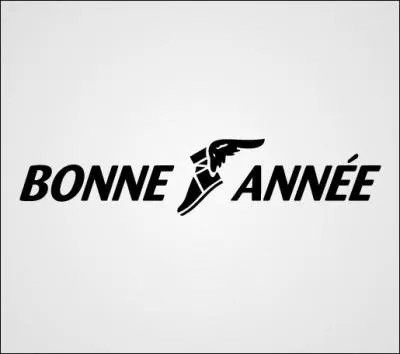 C'est la marque de pneus ____________.