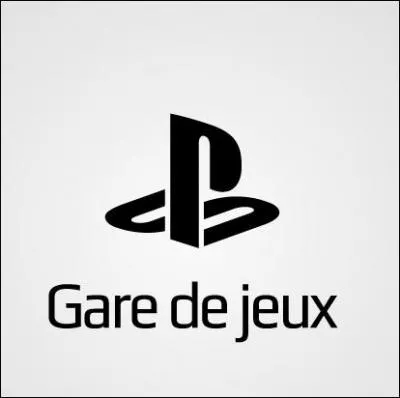 La Playstation 4 est sortie (18/06/13) :