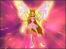 Quelle est cette transformation ?