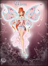 Quelle est cette transformation ?