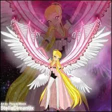 Quelle est cette transformation ?