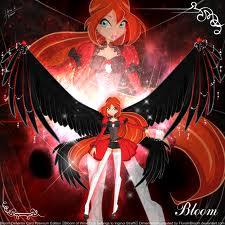 Quiz Winx