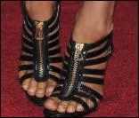 Et  qui sont ceux-ci ?