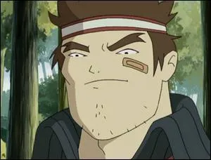 Quelle est la phrase culte de Jim ?