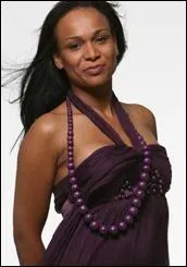 Quel est le secret de Marie-France ?