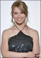 Quel est le secret de Marilyne ?